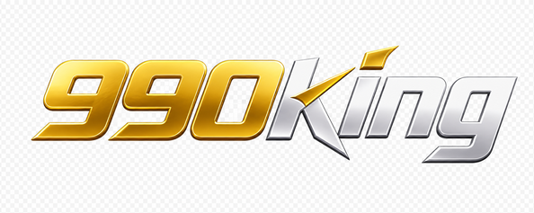 990king logo